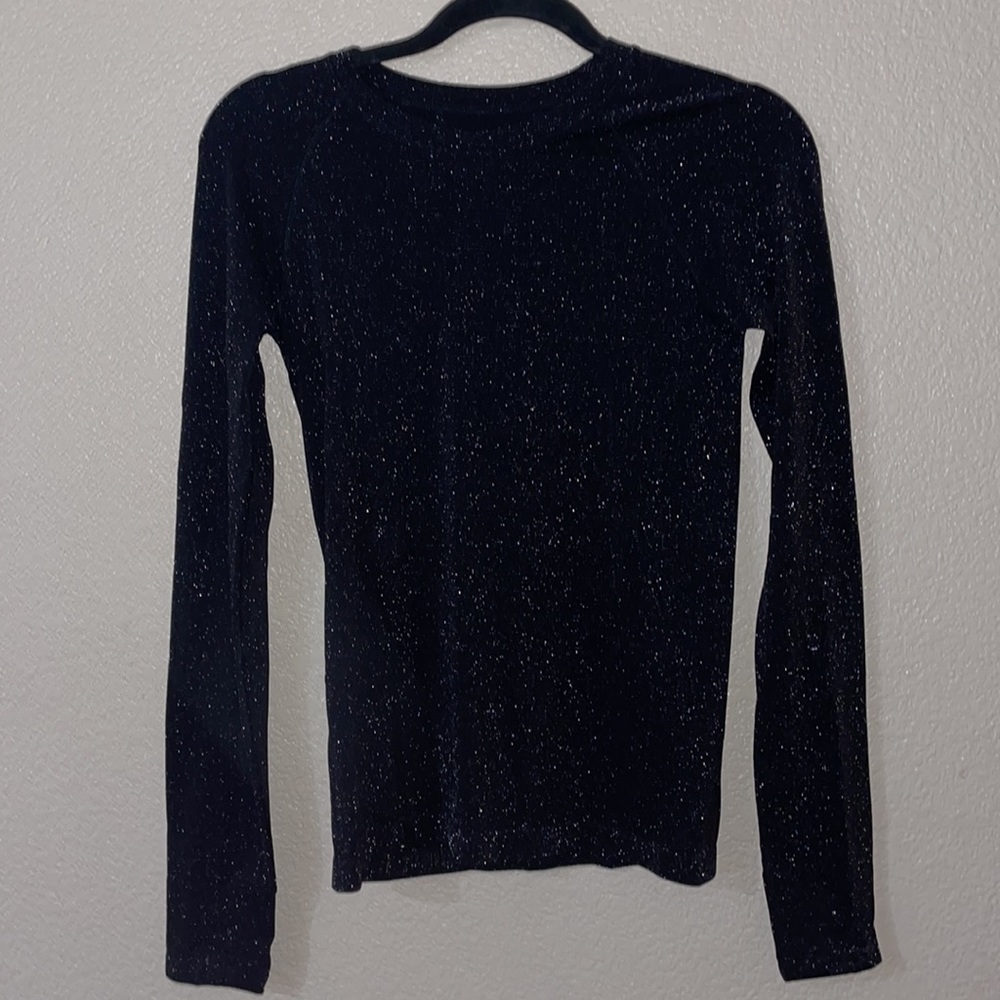Athleta Speedlight Glow Top NWOT - Picture 5 of 10